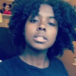 Meet your Posher, Terace